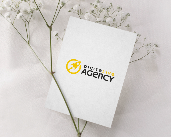 Рекламное агентство