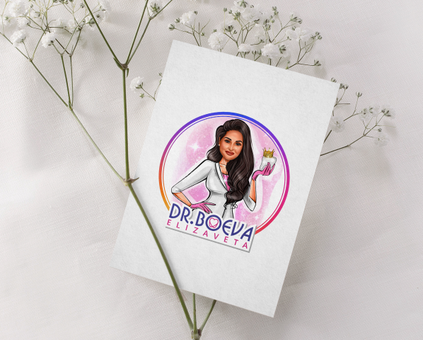 Стоматология