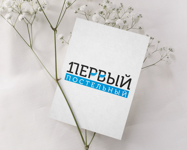 Магазин постельного белья