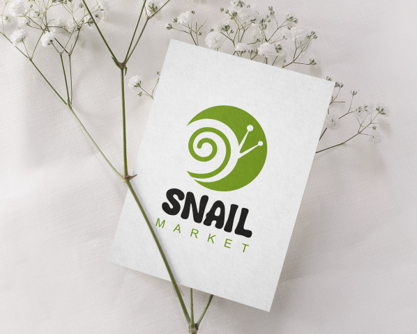 Продажа улиток