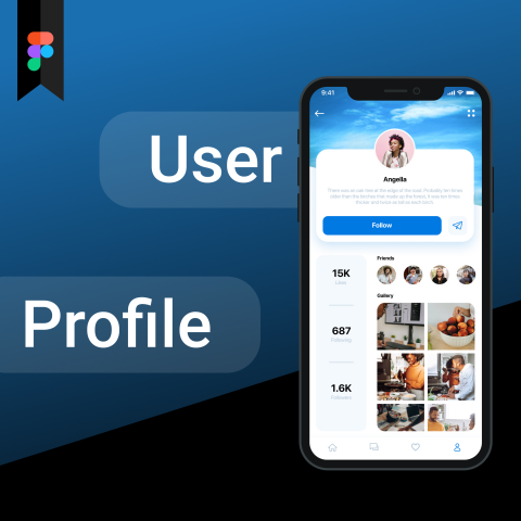 User Profile