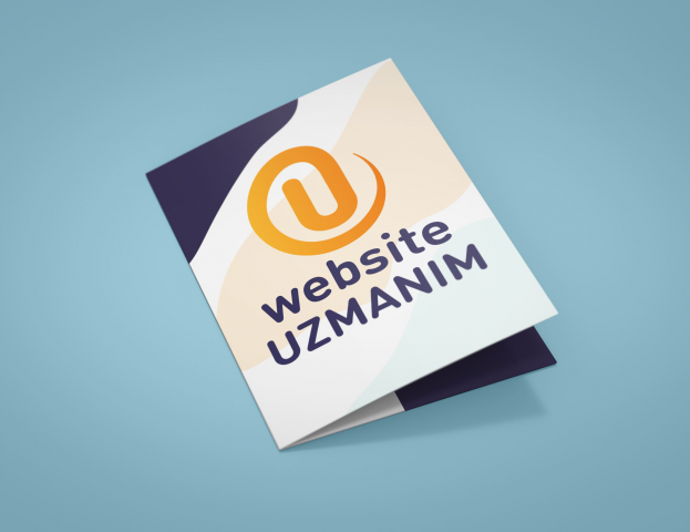фирменный стиль