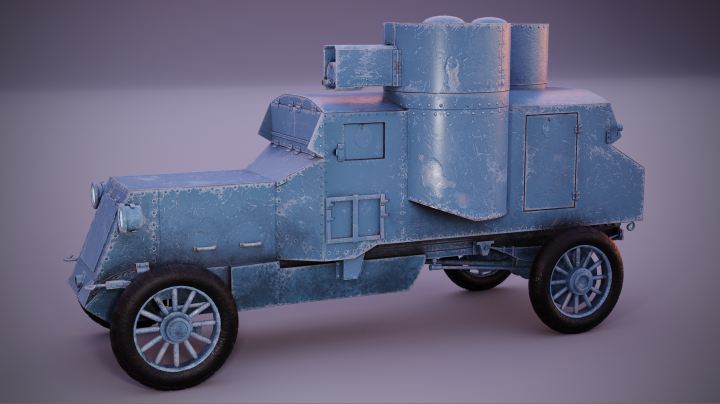 Работа 4132228