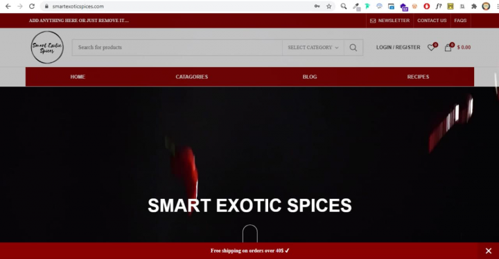 Исправиль часть Фронтенд!