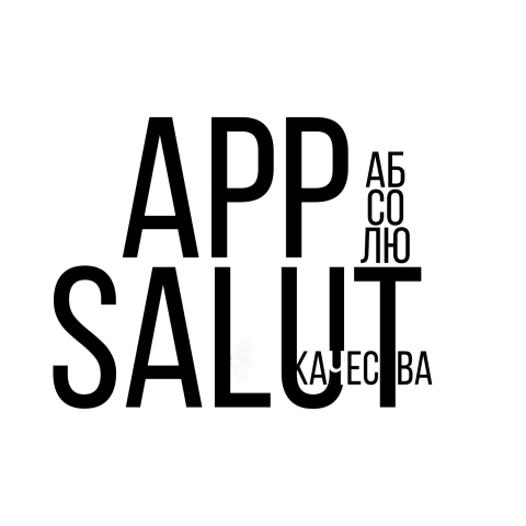 Дизайн изображения, создание логотипов