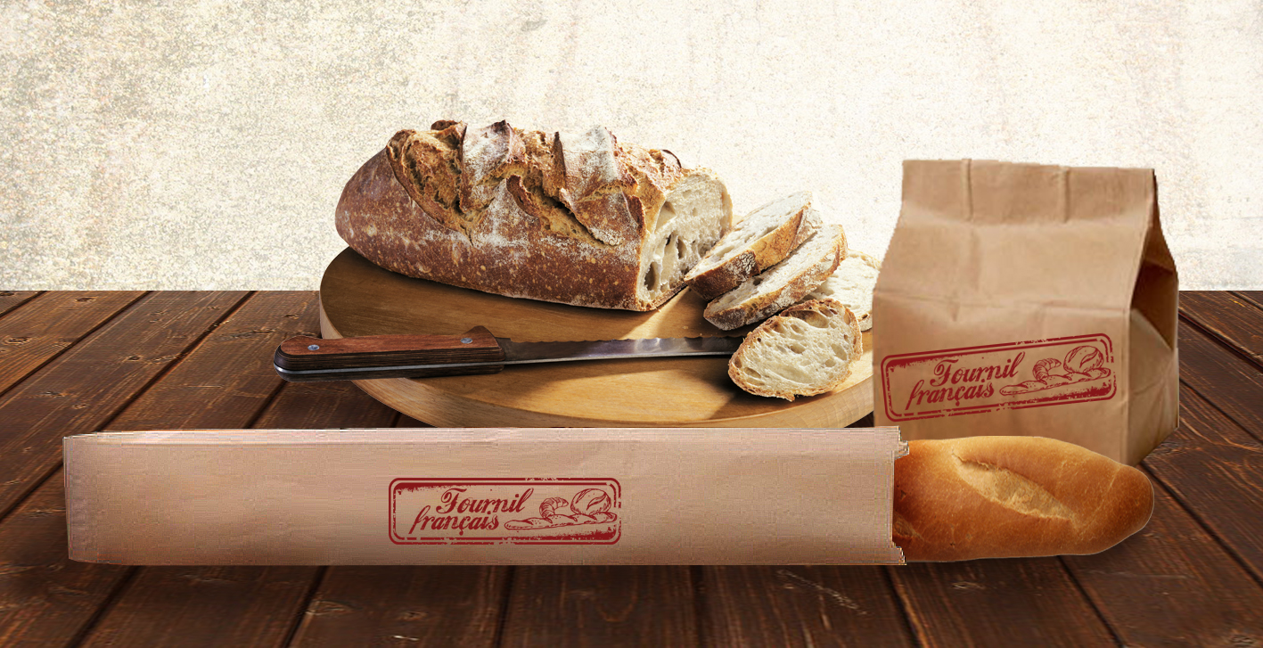 лого1 пакеты.jpg