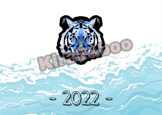 2022