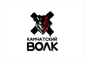 лого для Telegram канала