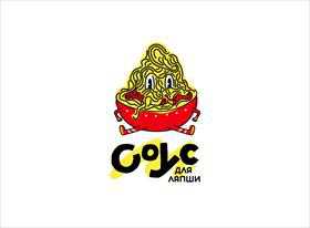 логотип