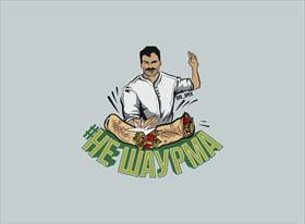 Работа 4046640