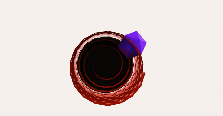 Motion Graphics
