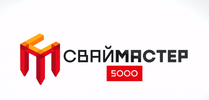 Монтаж видео