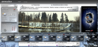 Weather