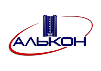 Алькон