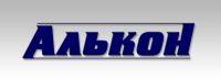Алькон
