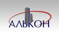 Алькон