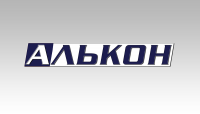 Алькон