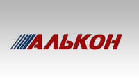 Алькон