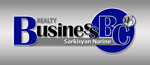 Логотип BBC (BusinessConsultigGroup)