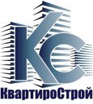 КвартироСтрой