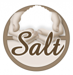 Компания "Salt"