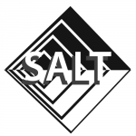 Компания "Salt"