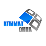 Компания "КлиматОкна"
