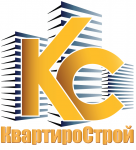 КвартироСтрой
