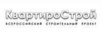 Компания "Квартирострой"