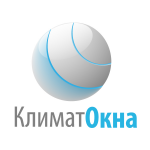 Логотип (эскиз)