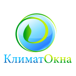Логотип (эскиз)