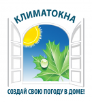 Компания "КлиматОкна"