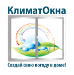 Логотип (эскиз)