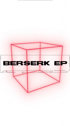 Сторис к выходу альбома