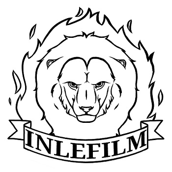 Promo video INLEFILM