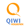 QIWI - участник конкурса
