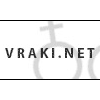 VRAKI.NET - 2