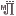 Favicon для сайта Leskinen-art.ru