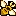 Favicon для сайта byWI