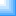 Favicon для сайта Balder