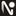 Favicon для сайта Nikivanov.ru