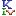 Favicon для сайта KiVLab.Com