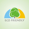 ECO