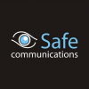 Safe