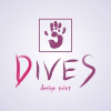 Dives