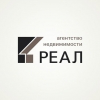 Реал