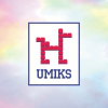 Umiks