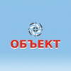 Объект