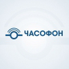 Часофон - финалист конкурса