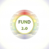 Fund 2.0